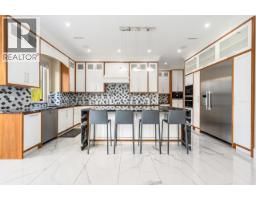 7751 Eperson Road, Richmond, BC V7C2K5 Photo 9