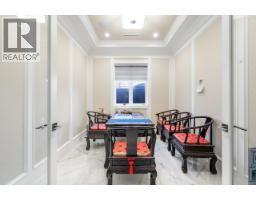 7751 Eperson Road, Richmond, BC V7C2K5 Photo 14