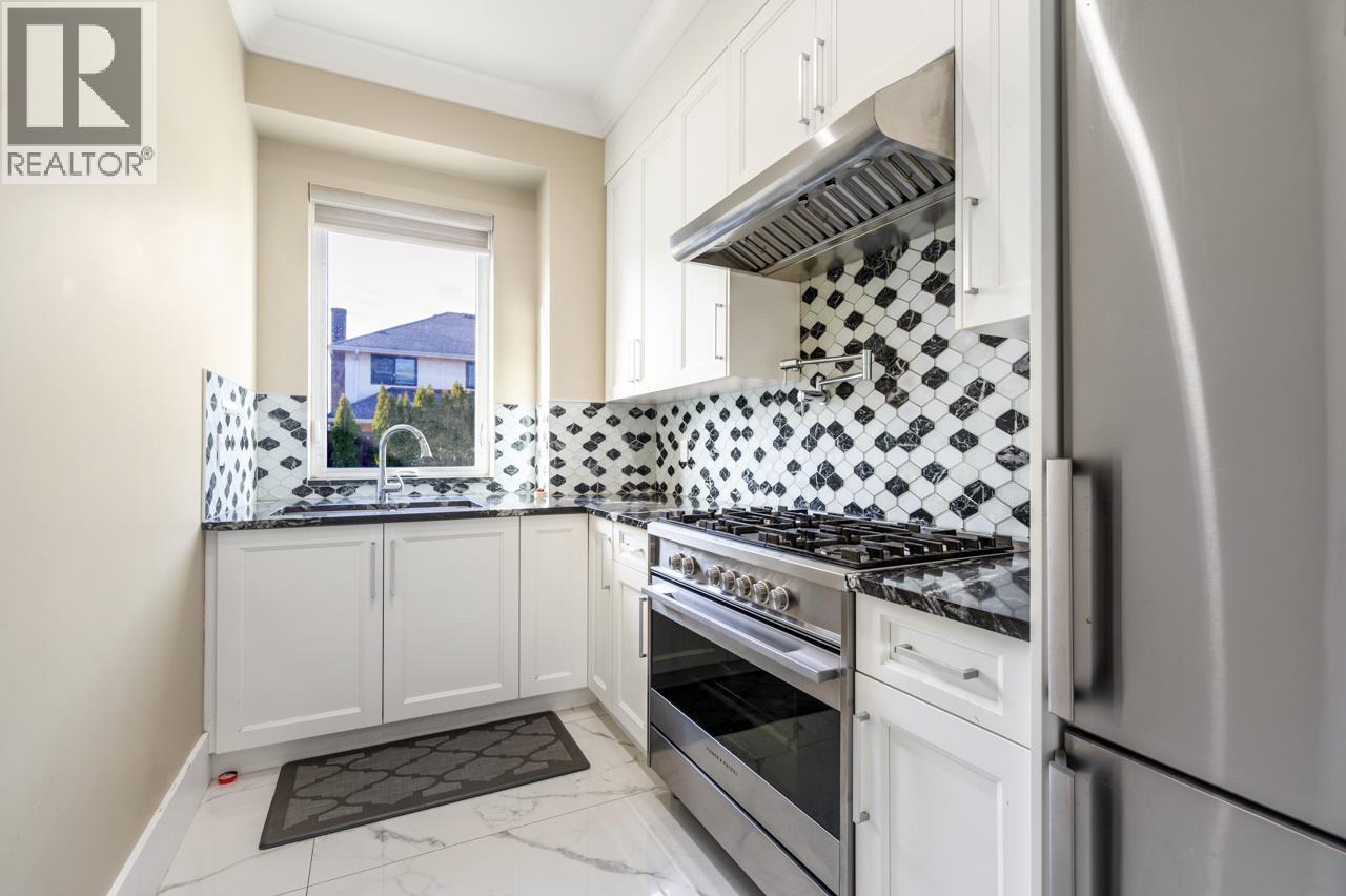 7751 EPERSON ROAD, Richmond