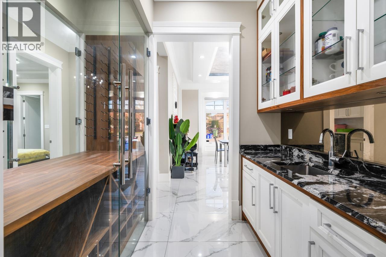 7751 EPERSON ROAD, Richmond