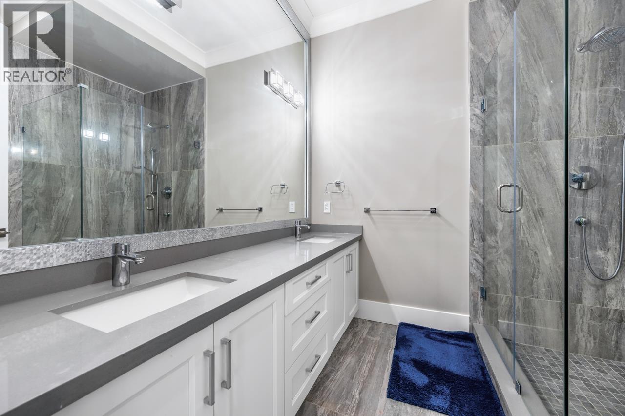 7751 EPERSON ROAD, Richmond