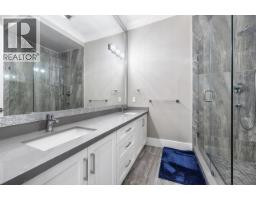 7751 Eperson Road, Richmond, BC V7C2K5 Photo 30