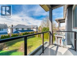 7751 Eperson Road, Richmond, BC V7C2K5 Photo 23