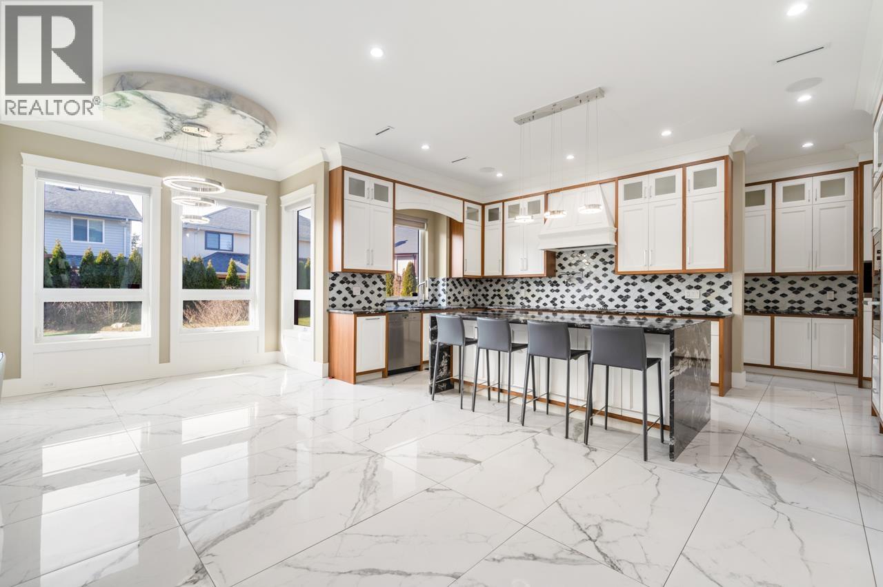 7751 EPERSON ROAD, Richmond