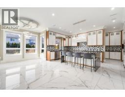 7751 Eperson Road, Richmond, BC V7C2K5 Photo 8