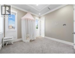 7751 Eperson Road, Richmond, BC V7C2K5 Photo 32