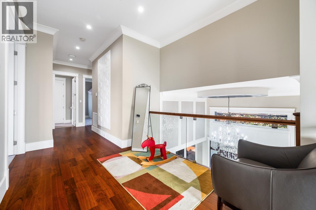 7751 EPERSON ROAD, Richmond