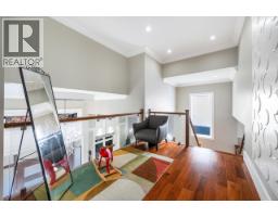 7751 Eperson Road, Richmond, BC V7C2K5 Photo 19