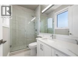 7751 Eperson Road, Richmond, BC V7C2K5 Photo 31