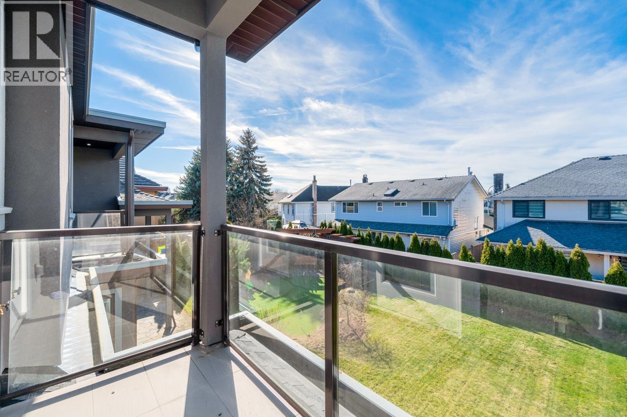 7751 EPERSON ROAD, Richmond