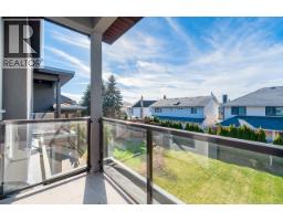7751 Eperson Road, Richmond, BC V7C2K5 Photo 27