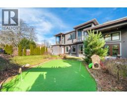 7751 Eperson Road, Richmond, BC V7C2K5 Photo 36