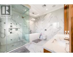 7751 Eperson Road, Richmond, BC V7C2K5 Photo 24