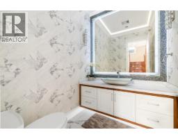 7751 Eperson Road, Richmond, BC V7C2K5 Photo 13