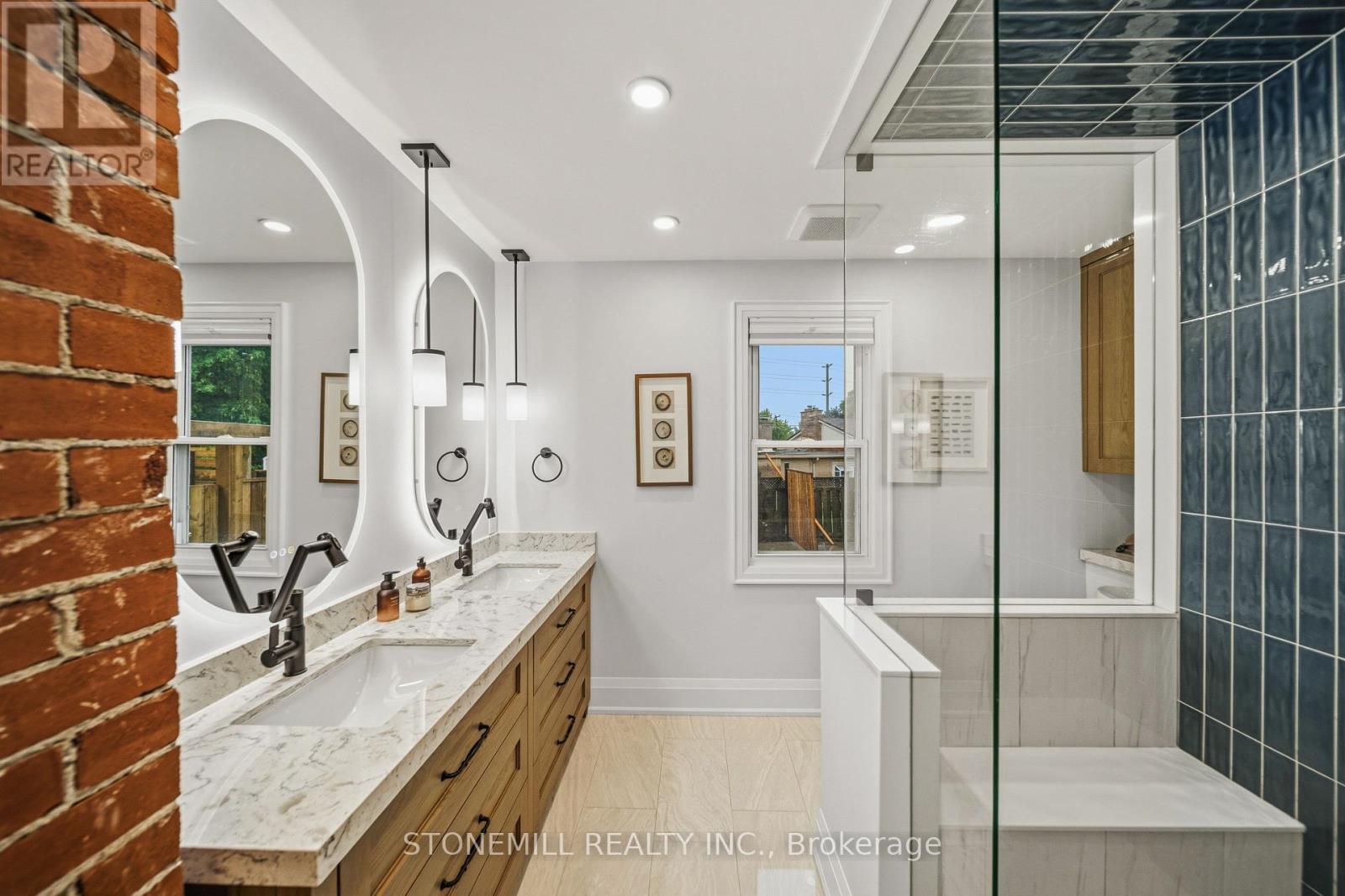 1198 FISHER AVENUE - 12