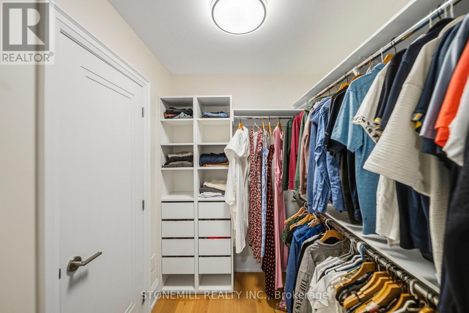 1198 FISHER AVENUE - 13