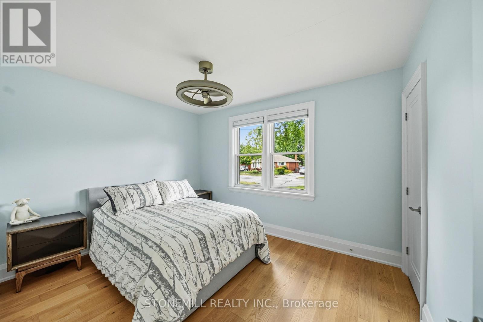 1198 FISHER AVENUE - Image 14