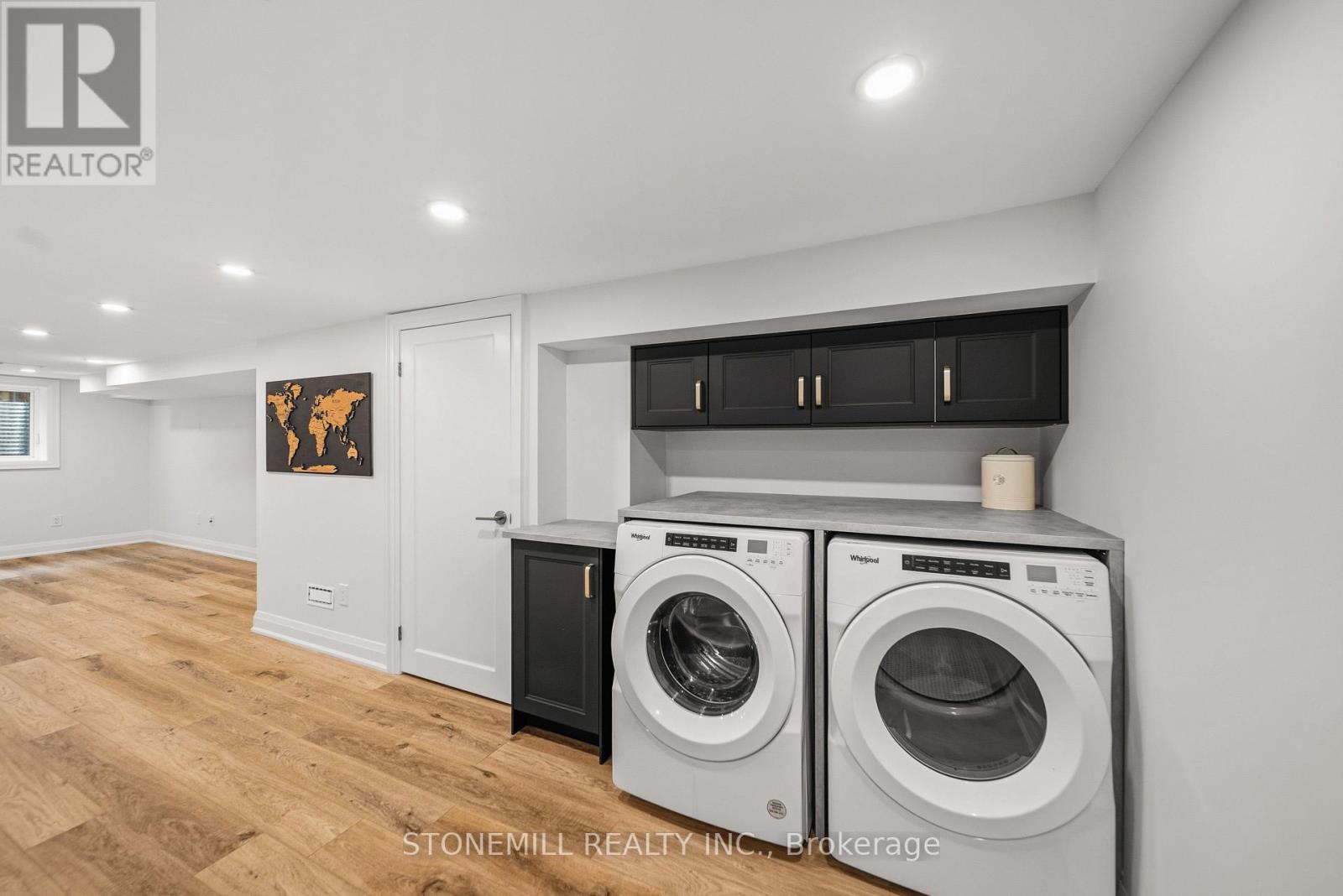 1198 FISHER AVENUE - 19