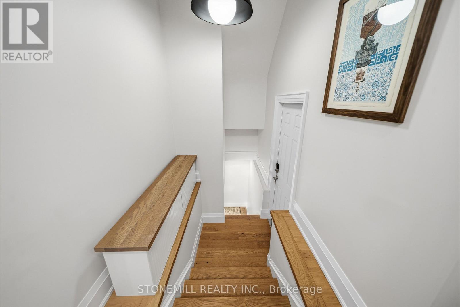 1198 FISHER AVENUE - 18