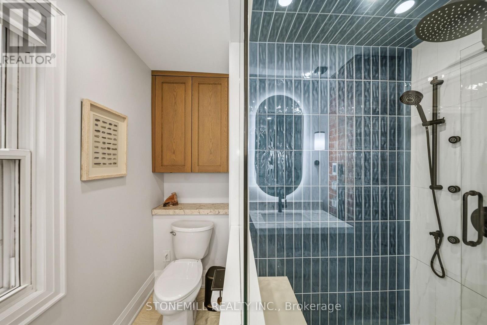 1198 FISHER AVENUE - 24