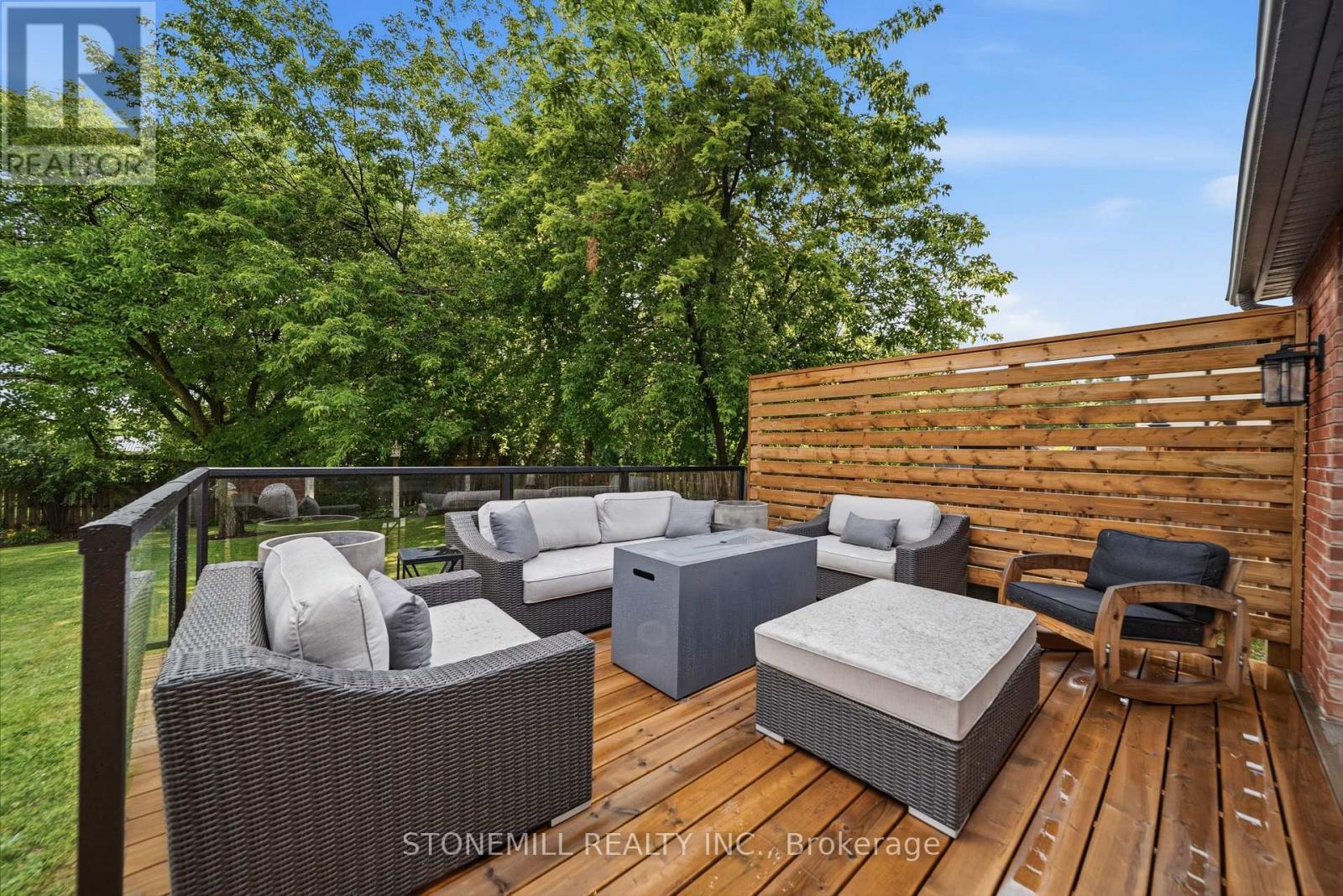 1198 FISHER AVENUE - 28