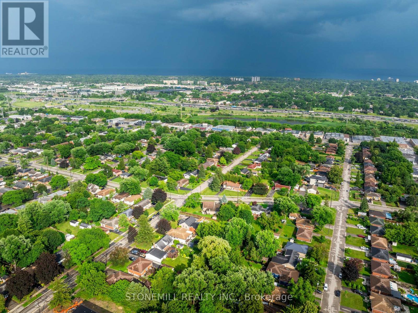 1198 FISHER AVENUE - 39