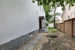 259 Mckay Avenue, Winnipeg, MB R2G0N3 Photo 11