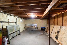 259 Mckay Avenue, Winnipeg, MB R2G0N3 Photo 7