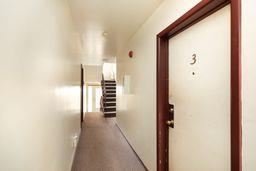 259 Mckay Avenue, Winnipeg, MB R2G0N3 Photo 8