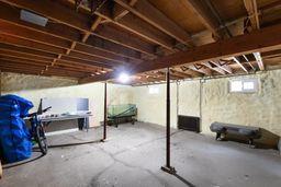 259 Mckay Avenue, Winnipeg, MB R2G0N3 Photo 12
