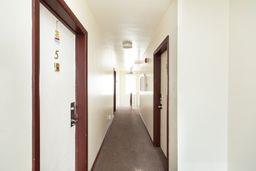 259 Mckay Avenue, Winnipeg, MB R2G0N3 Photo 10