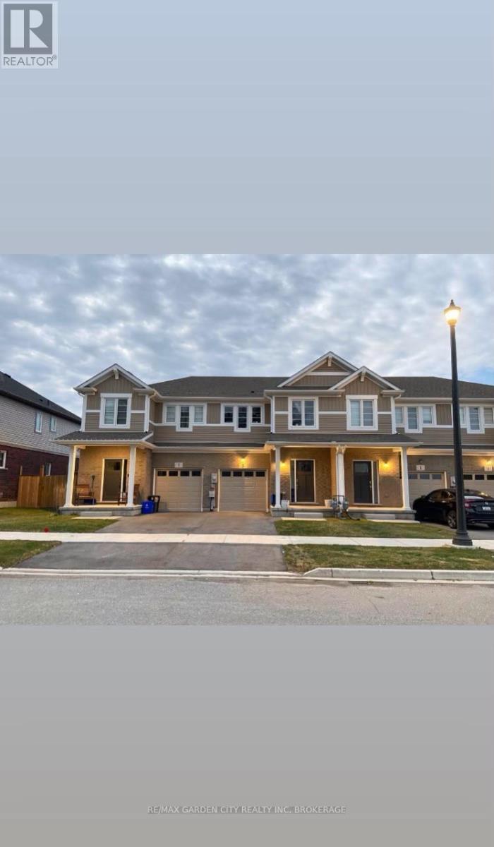 Photo of 5 Lymburner Street