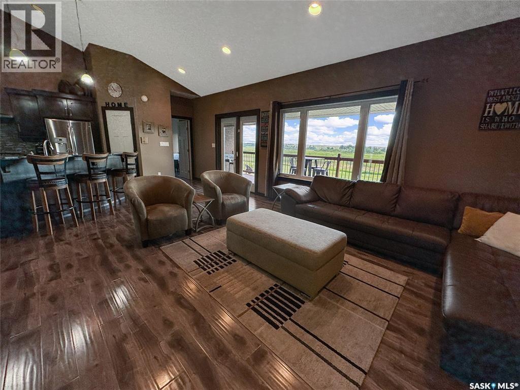 Holars Haven Acreage - 11
