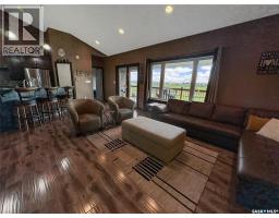 5pc Ensuite bath - Holars Haven Acreage, Spy Hill Rm No  152, SK S0A4B0 Photo 11