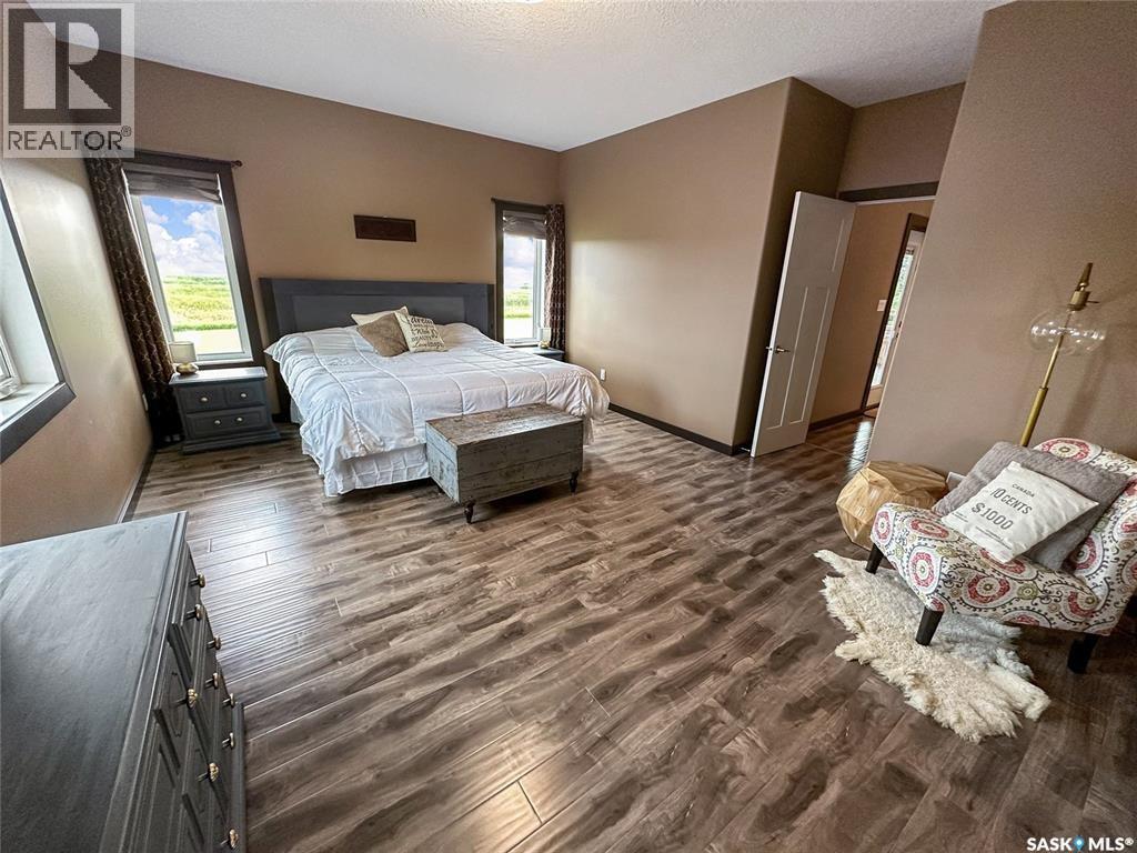 Holars Haven Acreage - 20