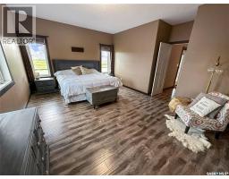 Den - Holars Haven Acreage, Spy Hill Rm No  152, SK S0A4B0 Photo 20