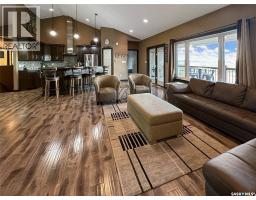 Storage - Holars Haven Acreage, Spy Hill Rm No  152, SK S0A4B0 Photo 10
