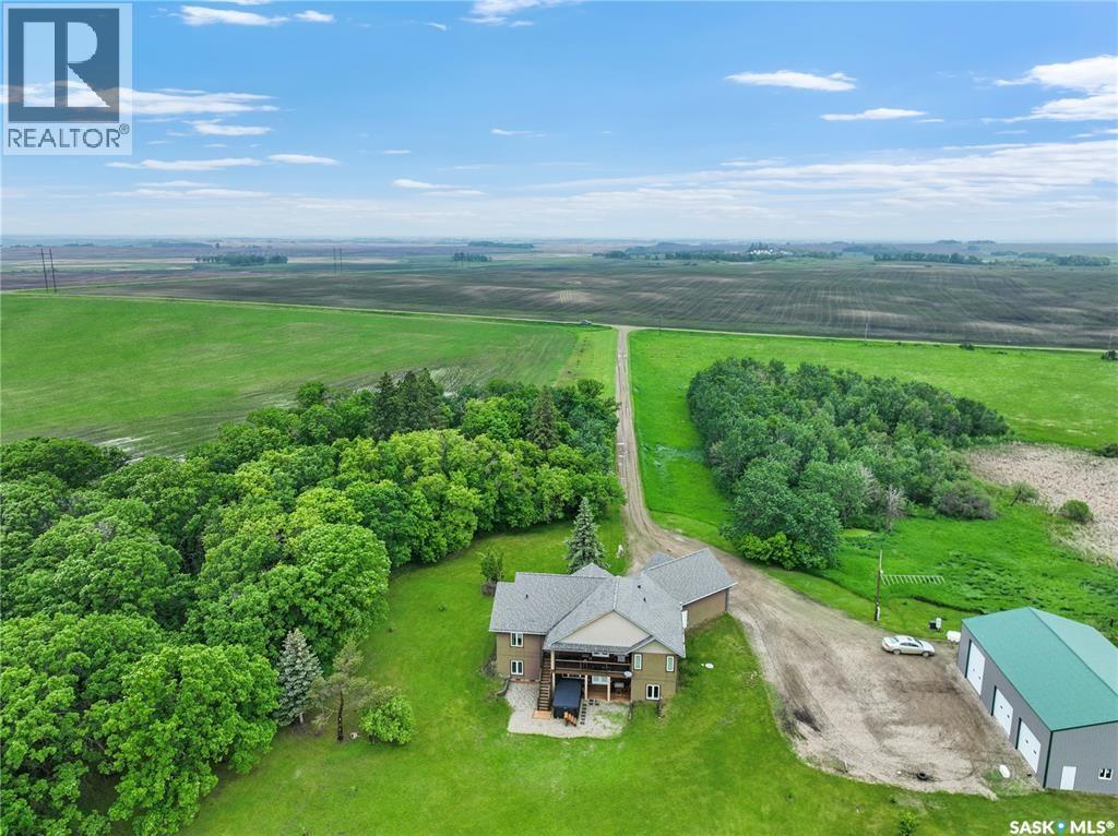 Holars Haven Acreage - 4