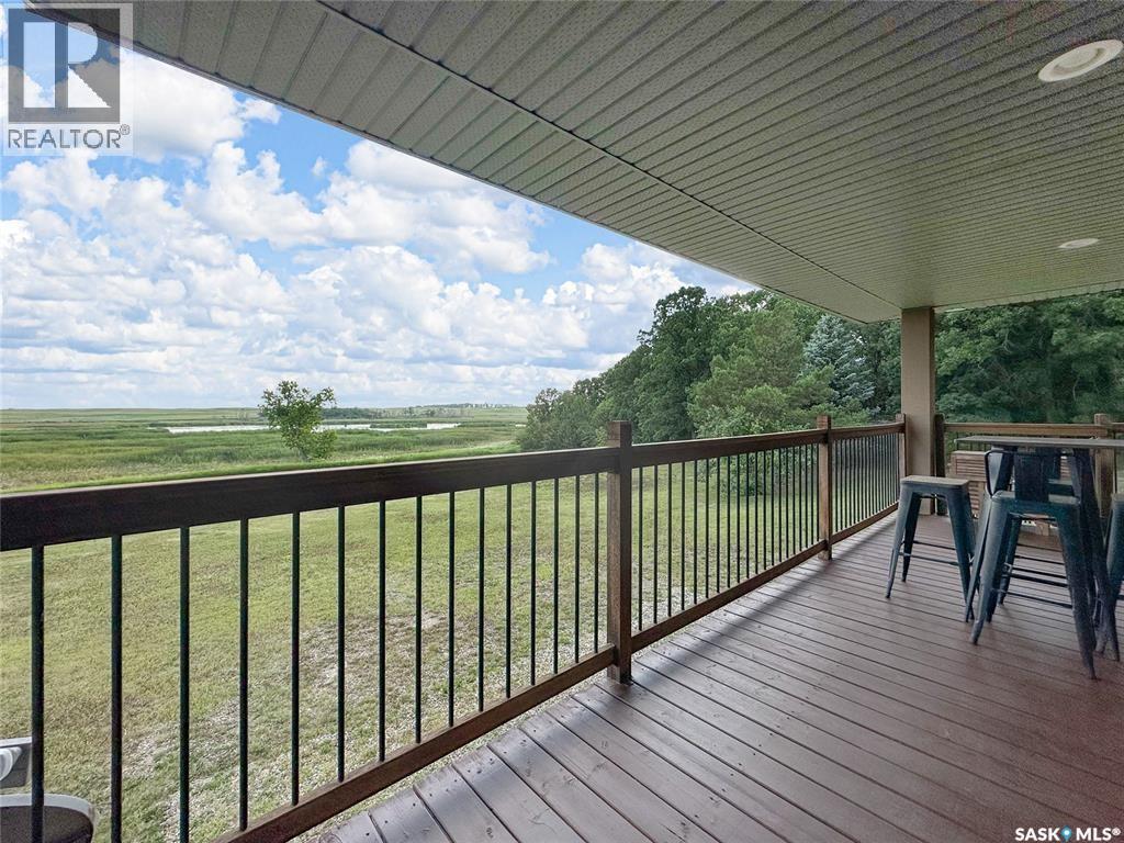 Holars Haven Acreage - 13