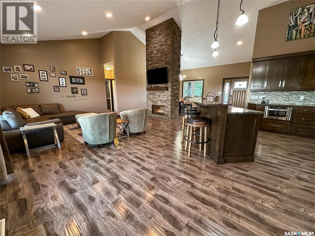 Holars Haven Acreage - 5