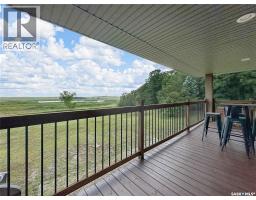 4pc Bathroom - Holars Haven Acreage, Spy Hill Rm No  152, SK S0A4B0 Photo 13