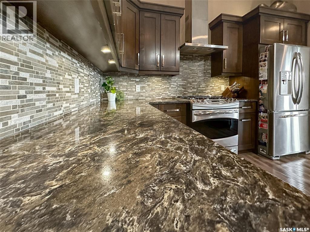 Holars Haven Acreage - 9