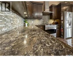 2pc Bathroom - Holars Haven Acreage, Spy Hill Rm No  152, SK S0A4B0 Photo 9