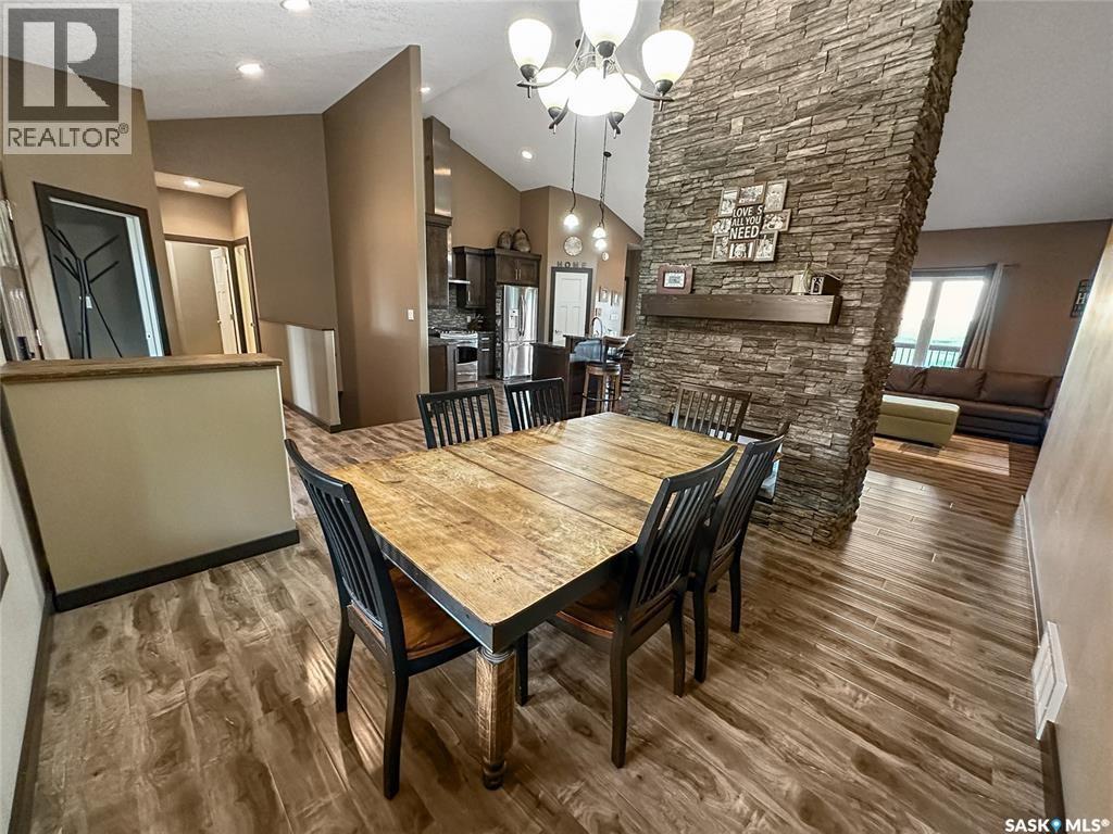 Holars Haven Acreage - 6