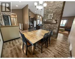 Bonus Room - Holars Haven Acreage, Spy Hill Rm No  152, SK S0A4B0 Photo 6