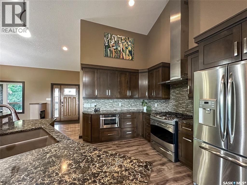 Holars Haven Acreage - 8