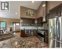 Mud room - Holars Haven Acreage, Spy Hill Rm No  152, SK S0A4B0 Photo 8