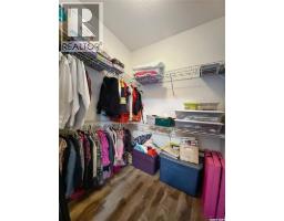 Other - Holars Haven Acreage, Spy Hill Rm No  152, SK S0A4B0 Photo 18