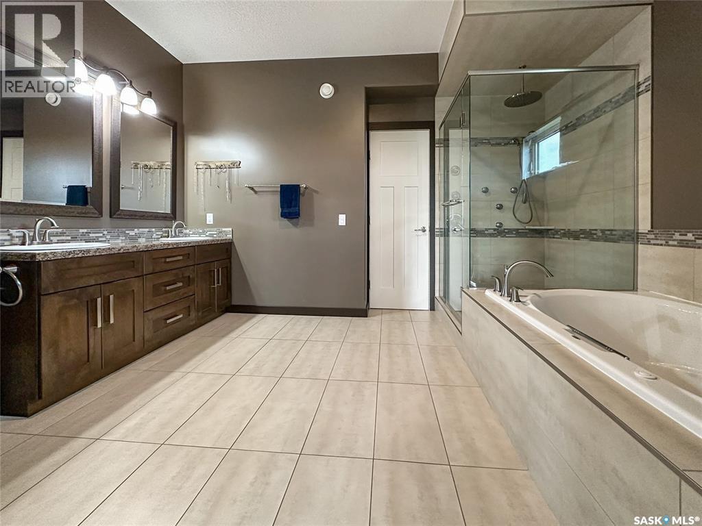 Holars Haven Acreage - 23