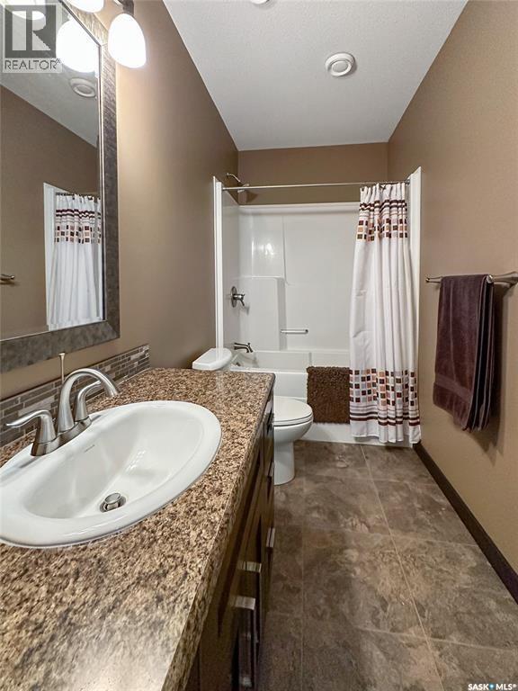 Holars Haven Acreage - 26